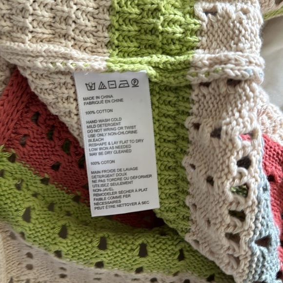 Free People - Picture 7 of 7